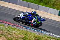 Slovakia-Ring;event-digital-images;motorbikes;no-limits;peter-wileman-photography;trackday;trackday-digital-images